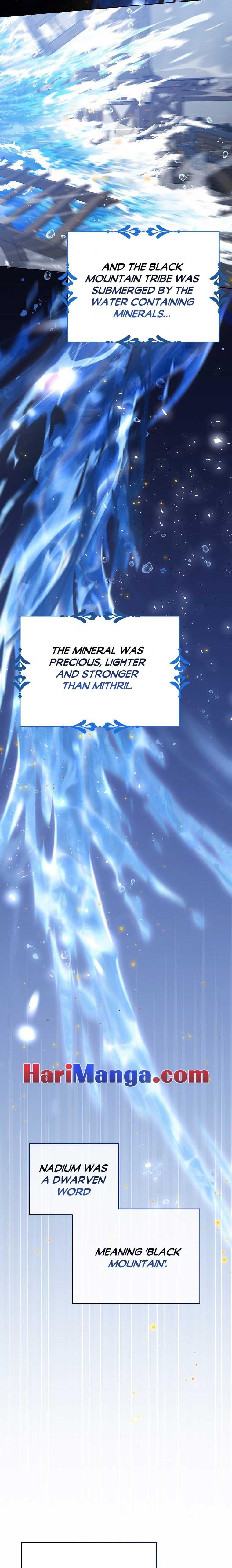 The Viridescent Crown chapter 63 page 7