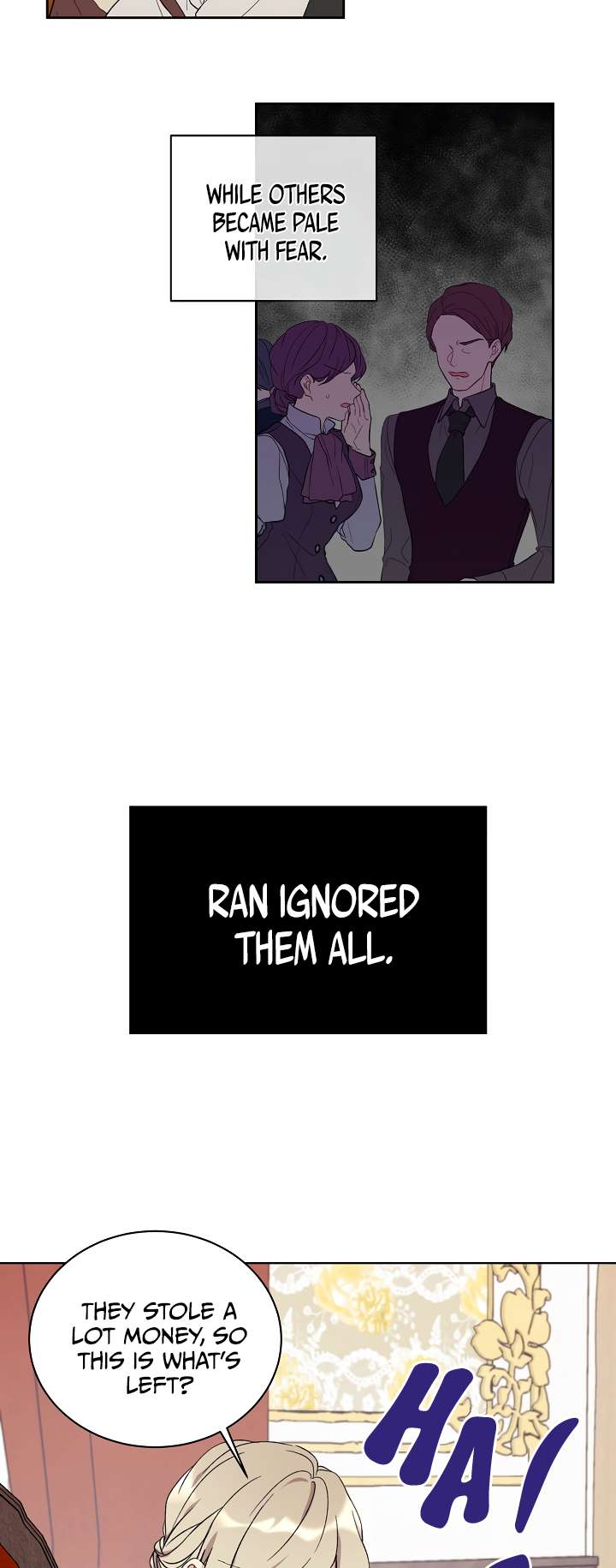 The Viridescent Crown chapter 7 page 3