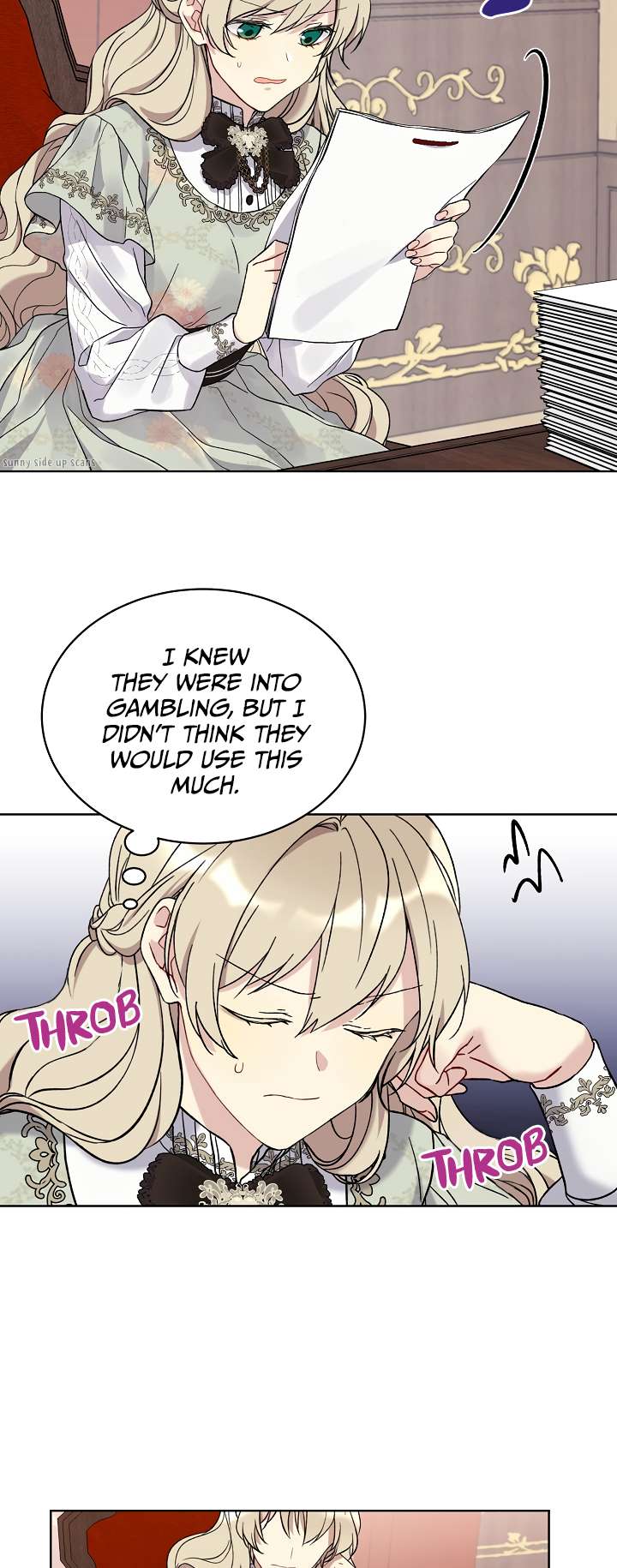 The Viridescent Crown chapter 7 page 4