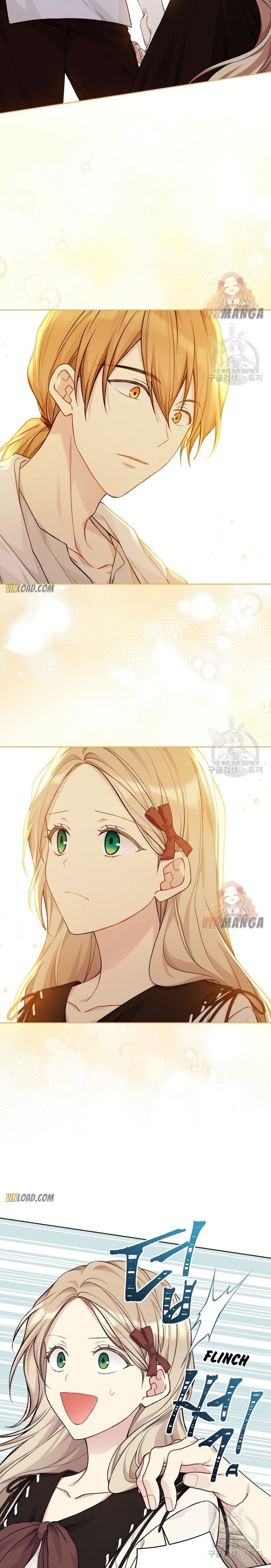 The Viridescent Crown chapter 75 page 13