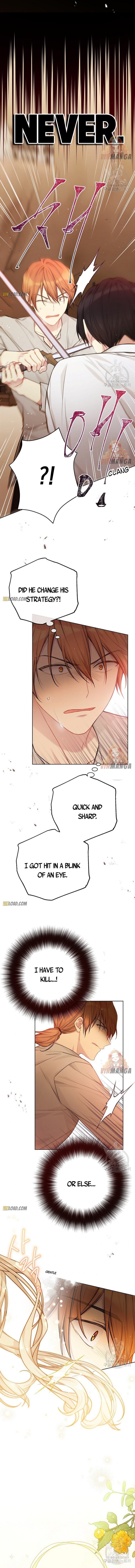 The Viridescent Crown chapter 75 page 7