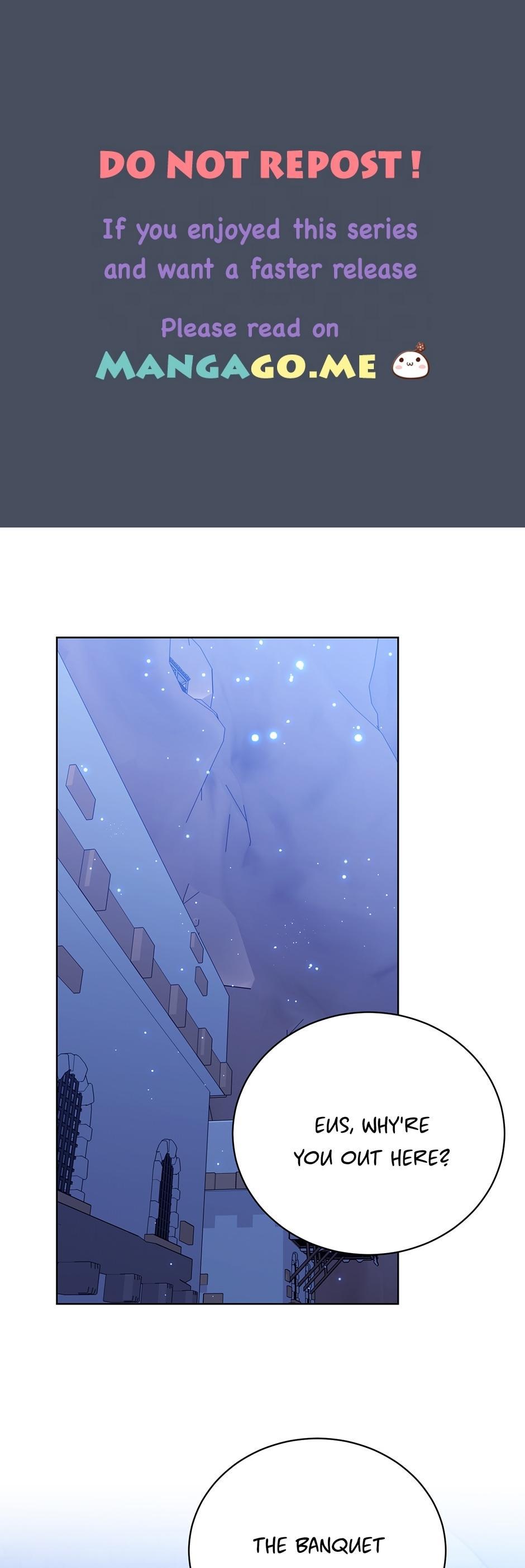 The Viridescent Crown chapter 78 page 1