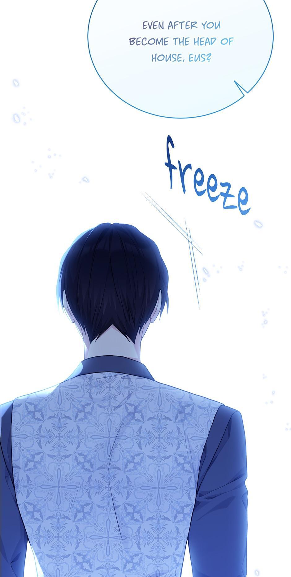 The Viridescent Crown chapter 78 page 10