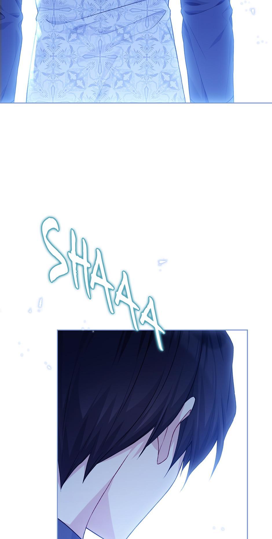 The Viridescent Crown chapter 78 page 11