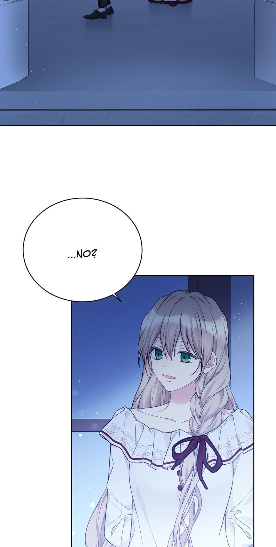 The Viridescent Crown chapter 78 page 14