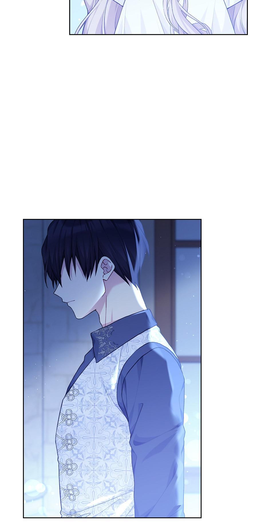 The Viridescent Crown chapter 78 page 15