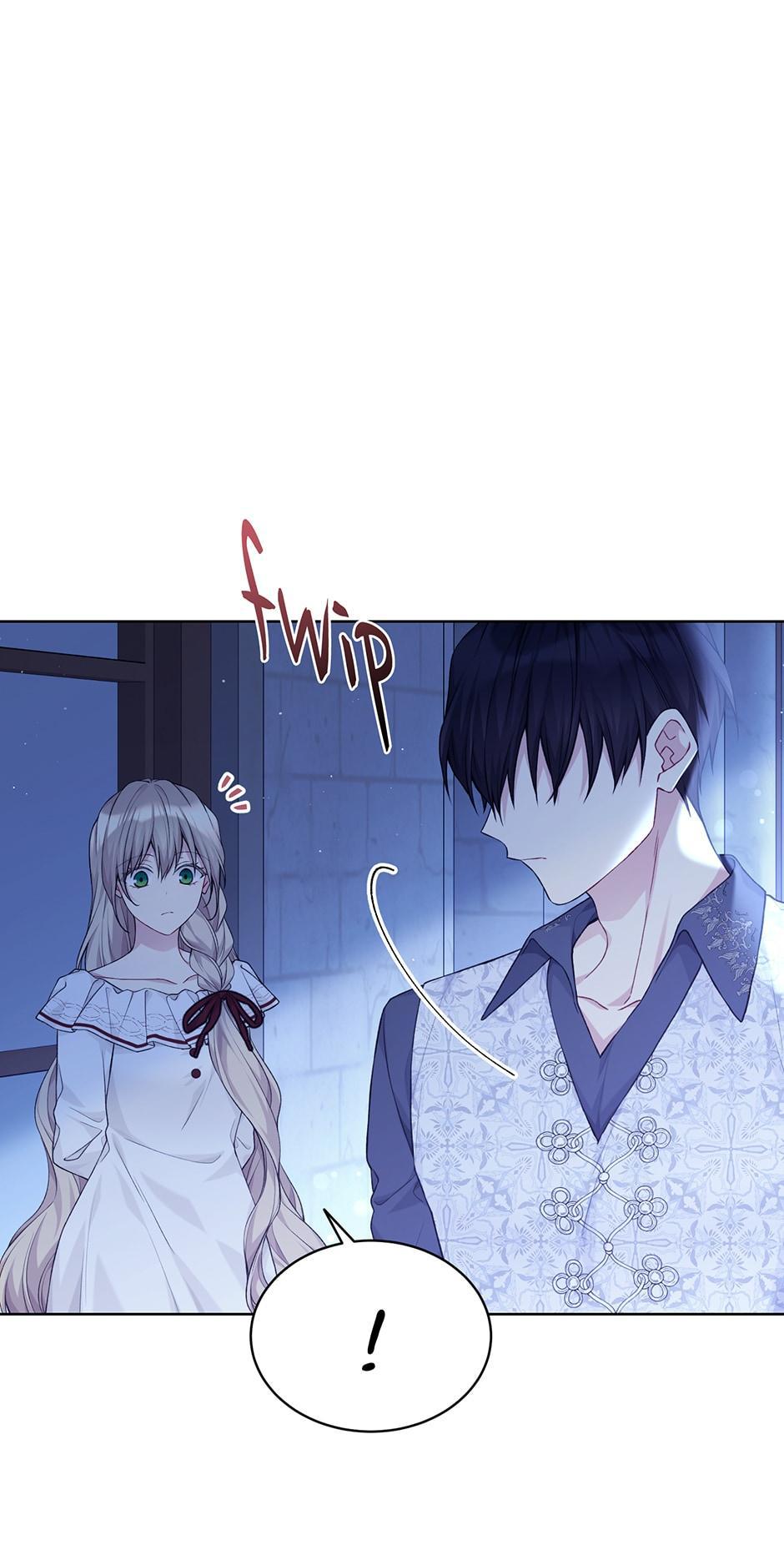 The Viridescent Crown chapter 78 page 16