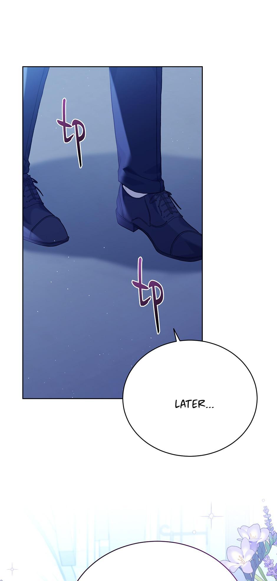 The Viridescent Crown chapter 78 page 17