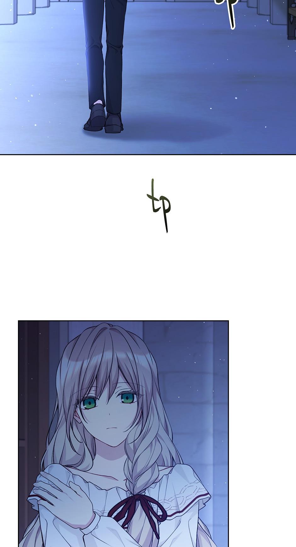 The Viridescent Crown chapter 78 page 23