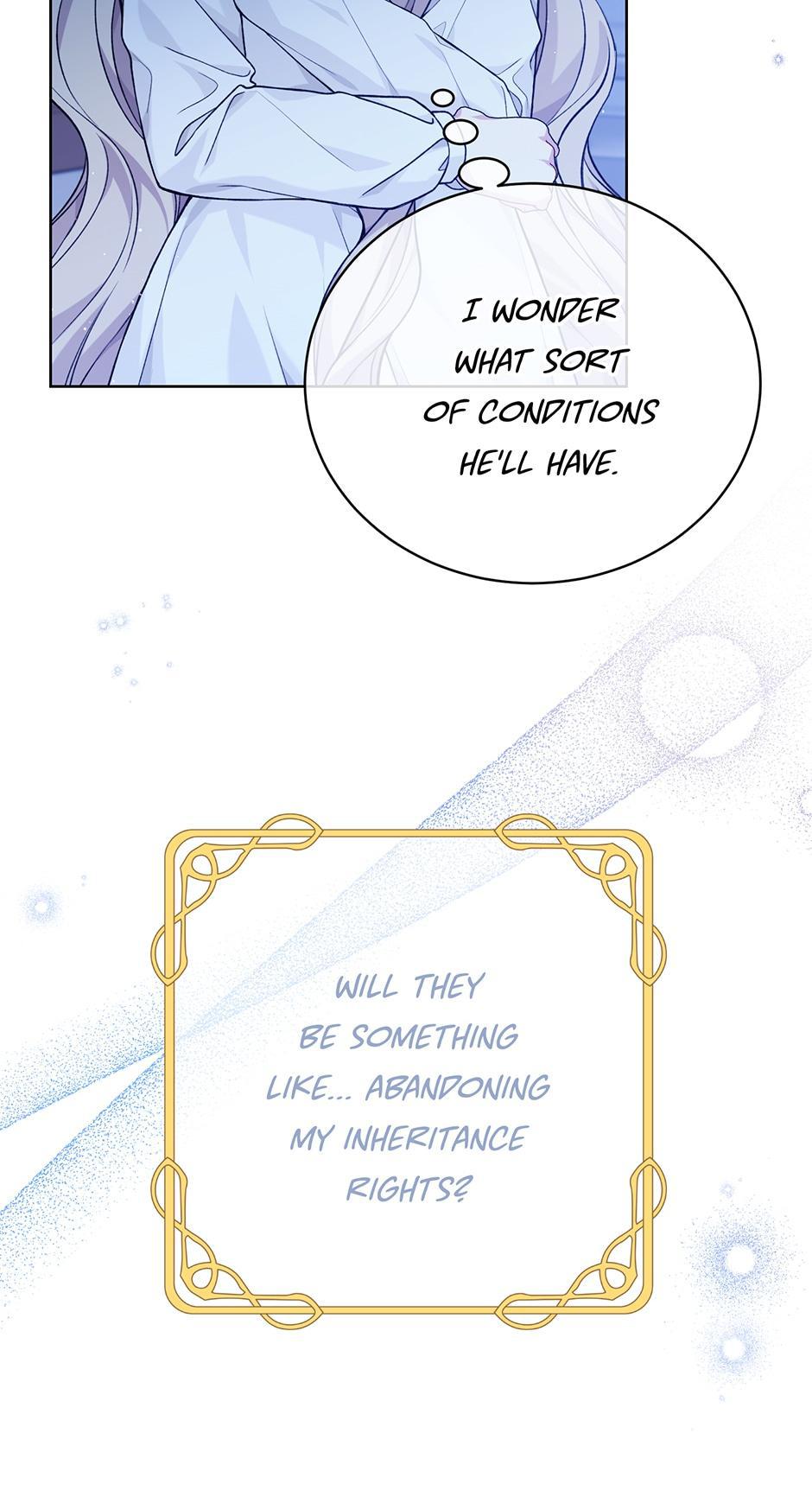 The Viridescent Crown chapter 78 page 24