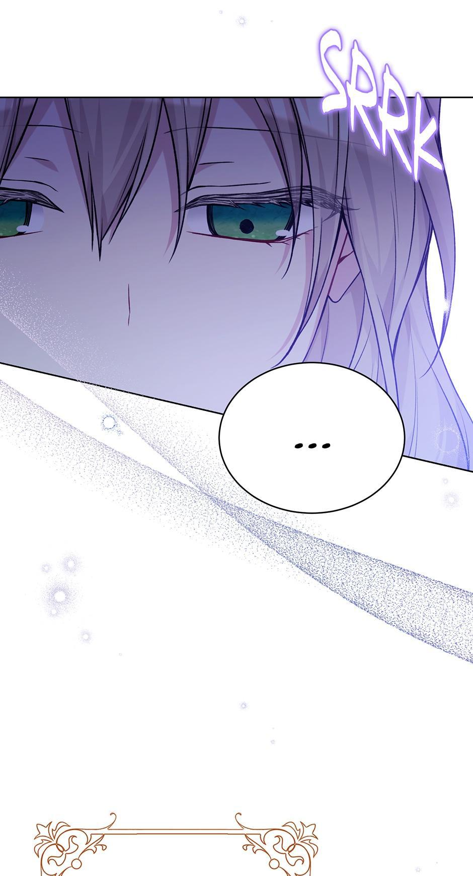 The Viridescent Crown chapter 78 page 25