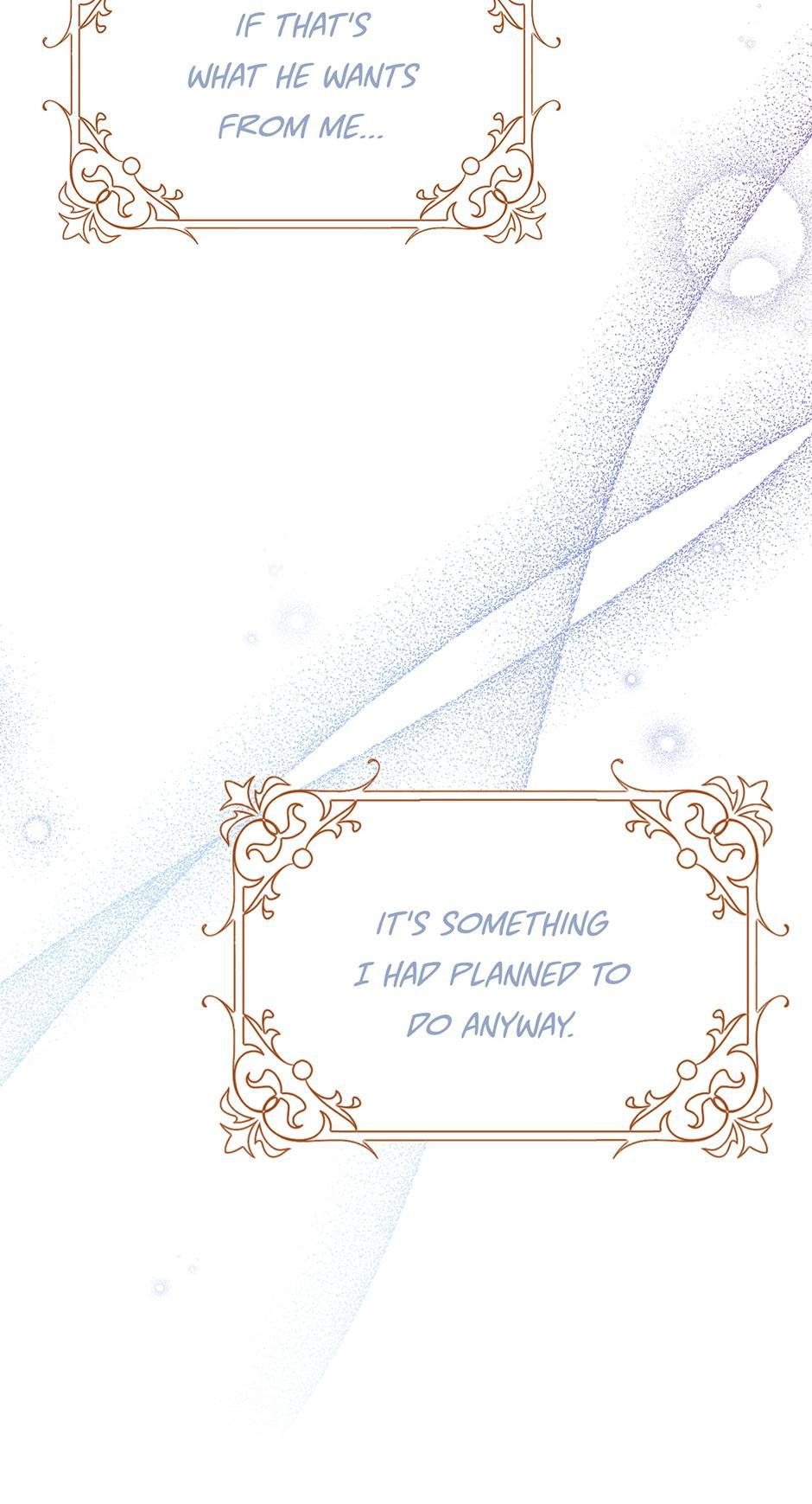 The Viridescent Crown chapter 78 page 26