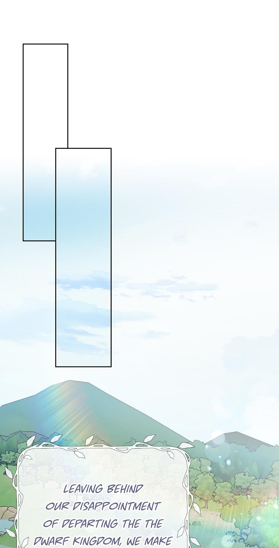 The Viridescent Crown chapter 78 page 29