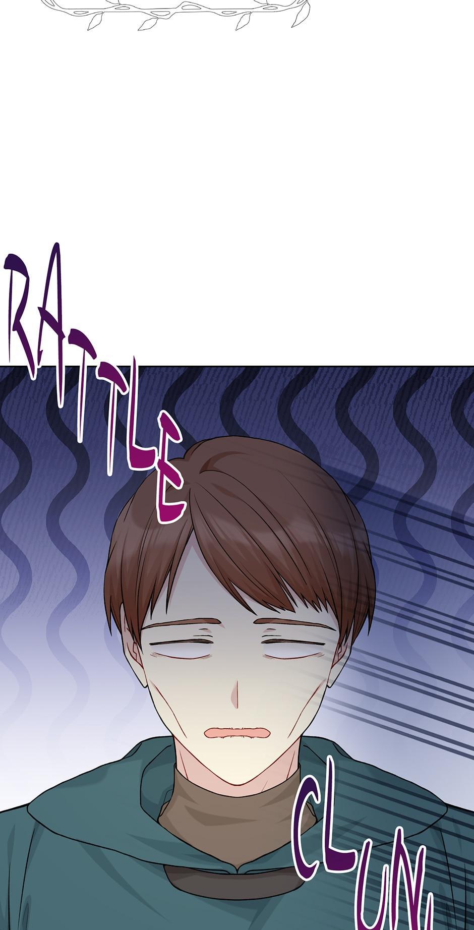 The Viridescent Crown chapter 78 page 31