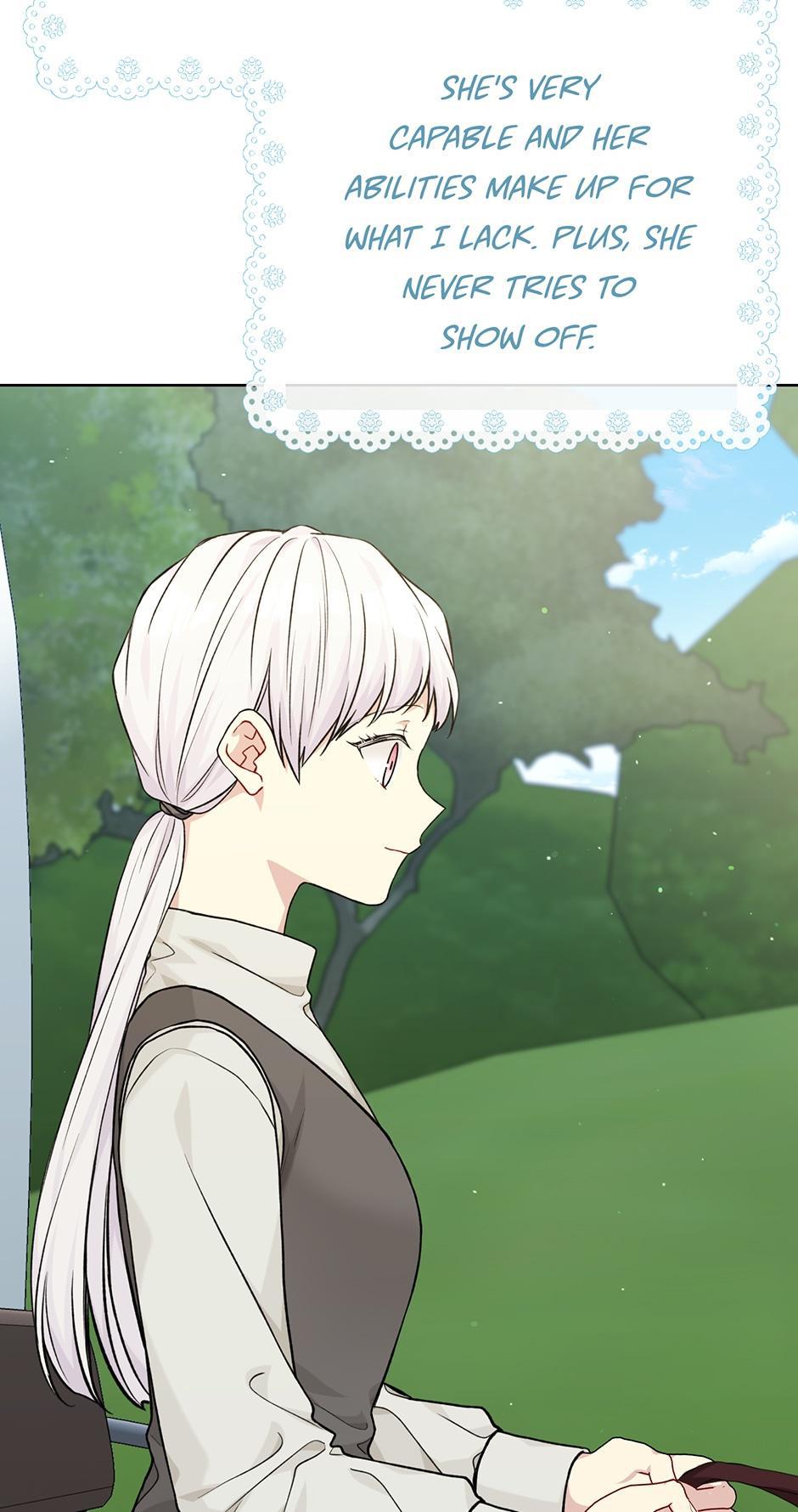 The Viridescent Crown chapter 78 page 39