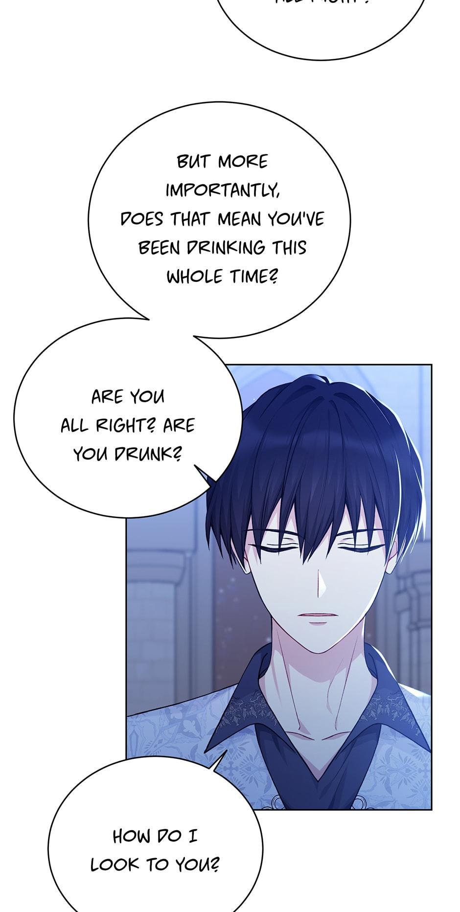 The Viridescent Crown chapter 78 page 4