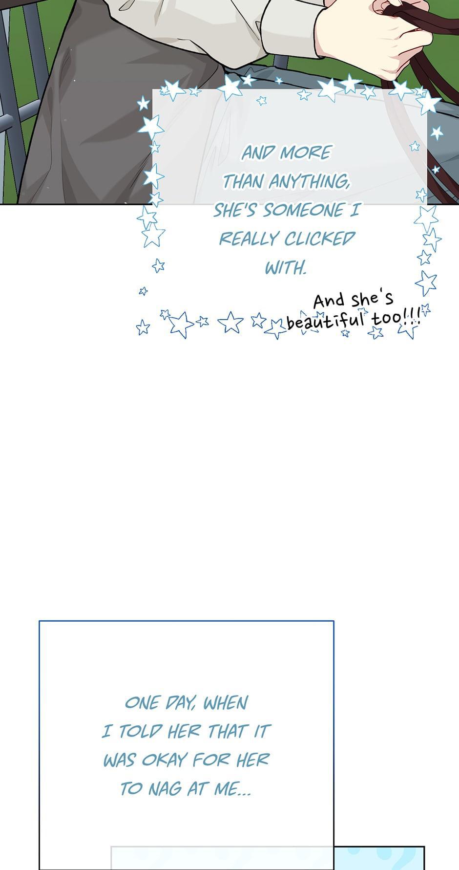 The Viridescent Crown chapter 78 page 40