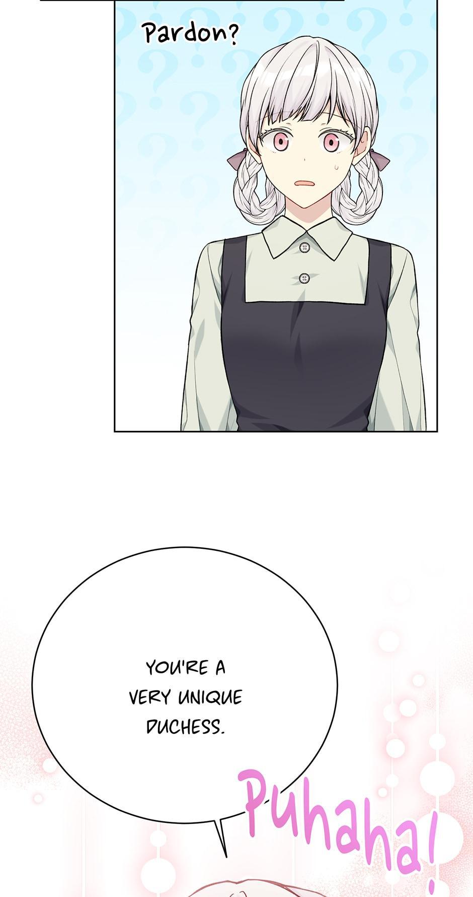 The Viridescent Crown chapter 78 page 41