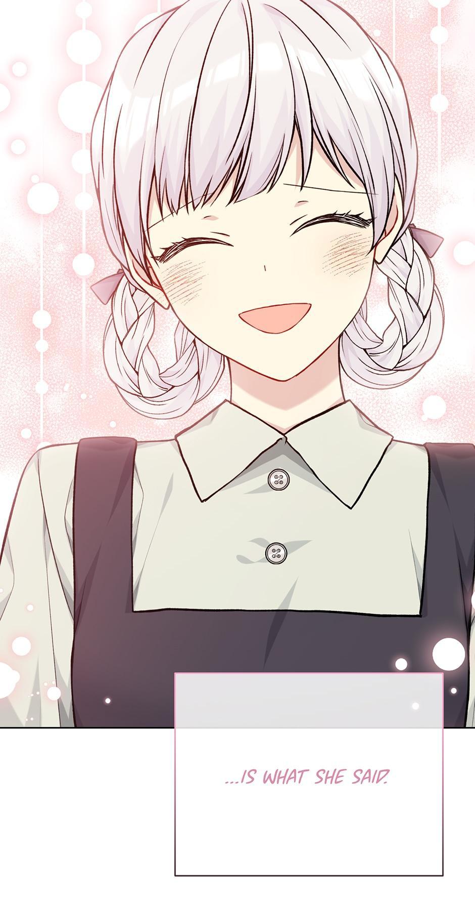 The Viridescent Crown chapter 78 page 42