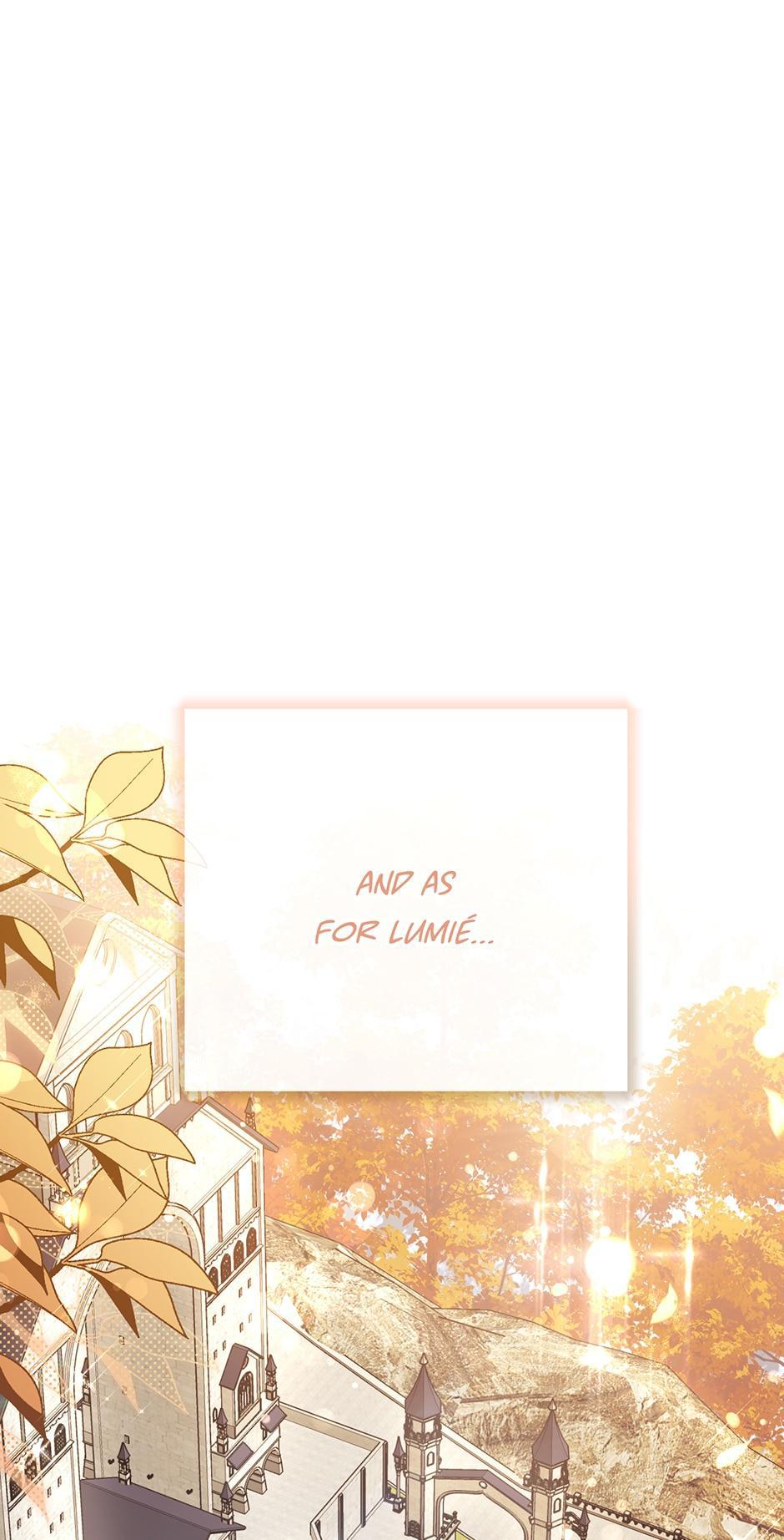 The Viridescent Crown chapter 78 page 43