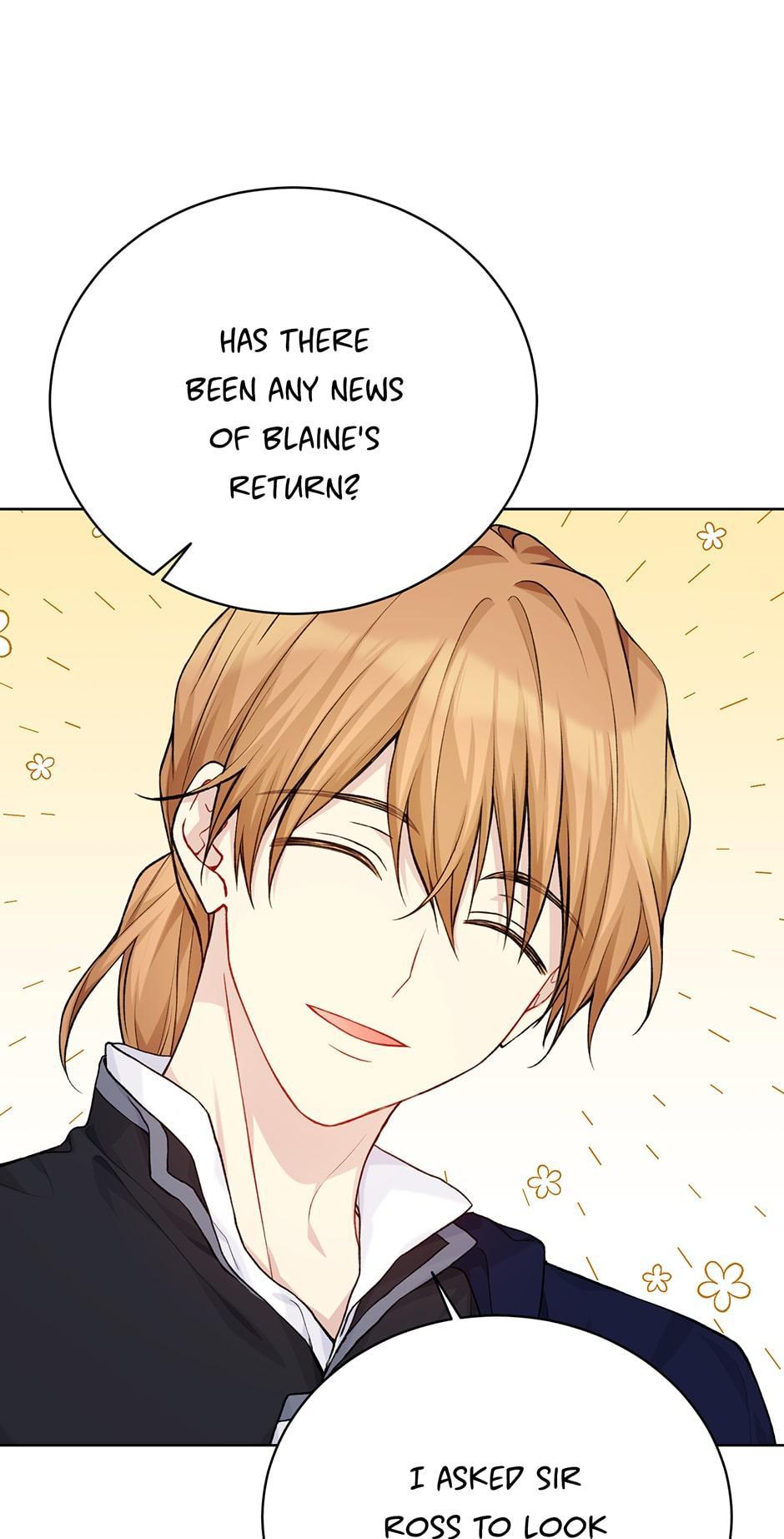 The Viridescent Crown chapter 78 page 47