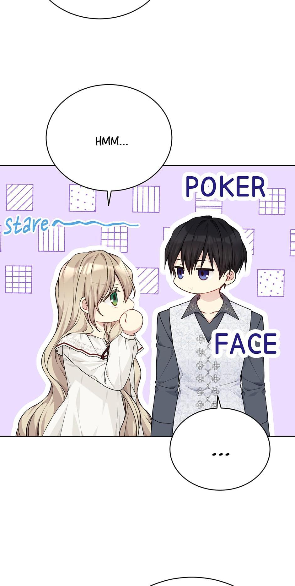 The Viridescent Crown chapter 78 page 5