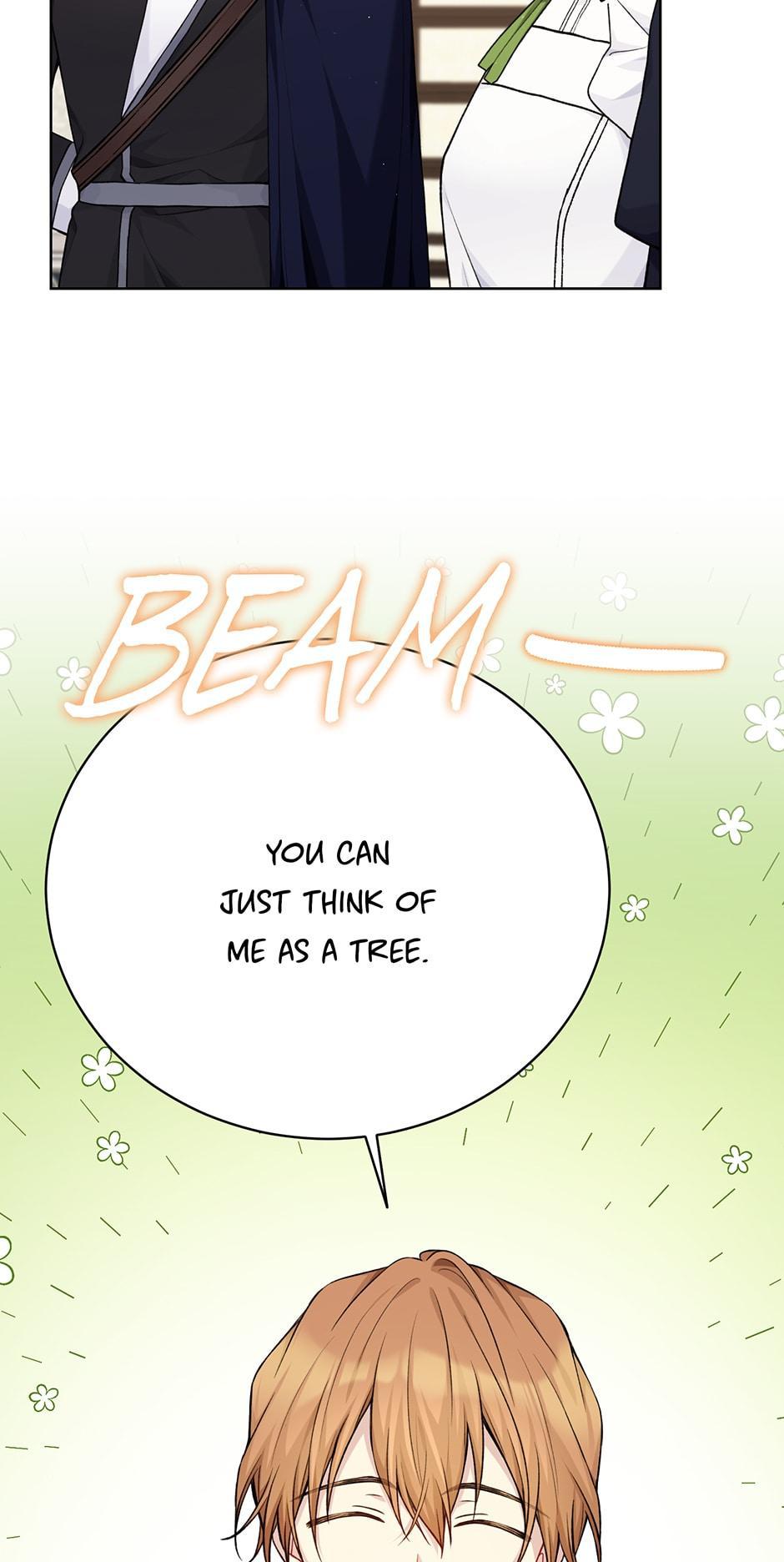 The Viridescent Crown chapter 78 page 55