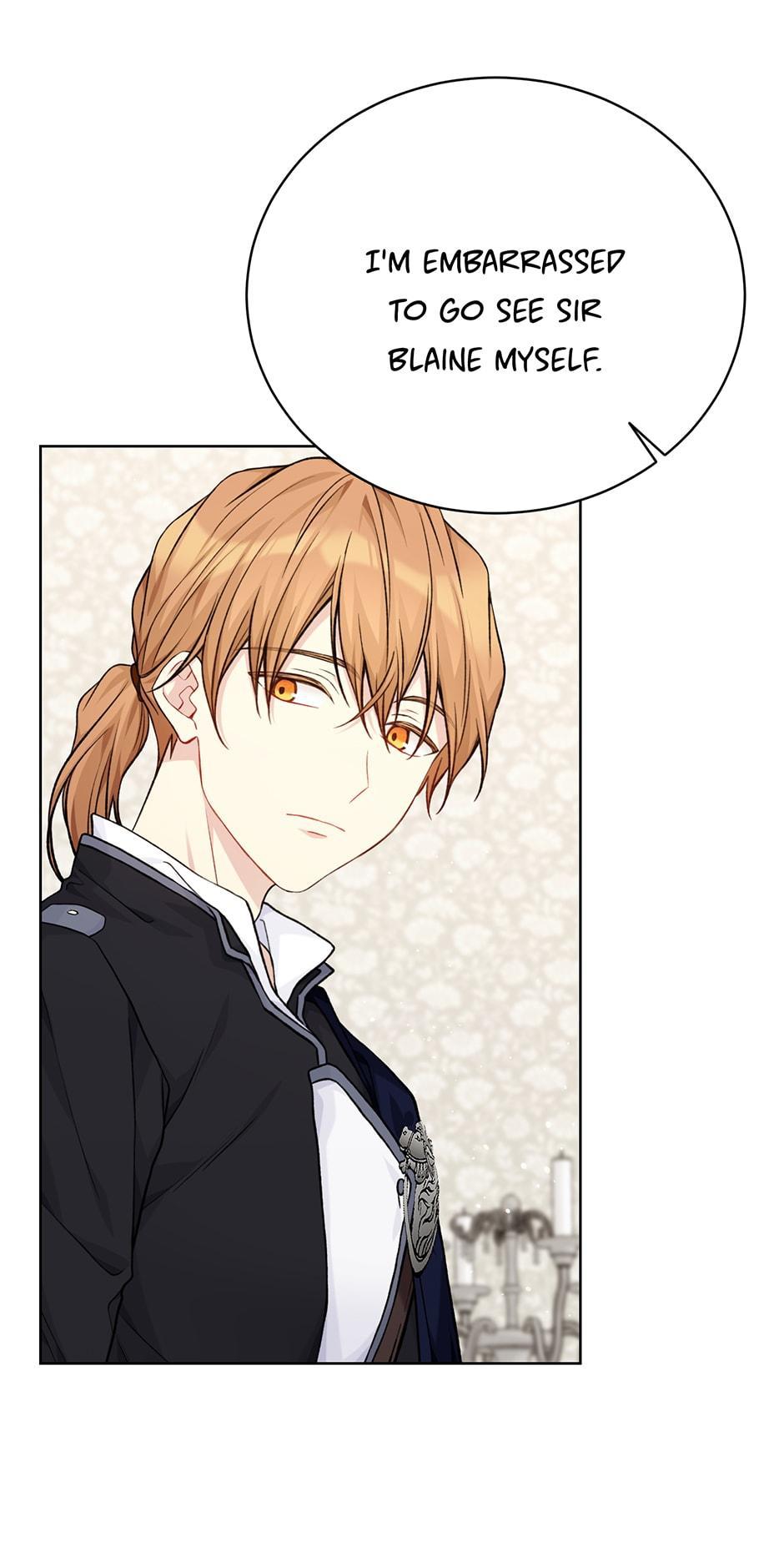 The Viridescent Crown chapter 78 page 58