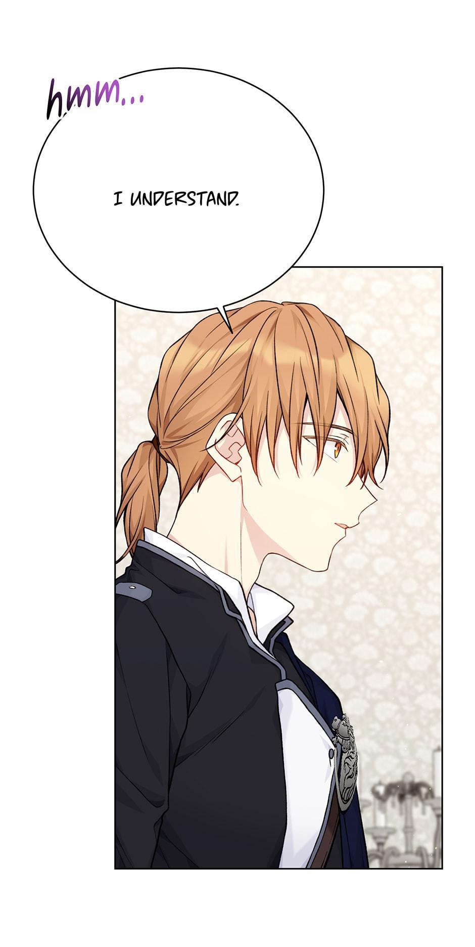 The Viridescent Crown chapter 78 page 59