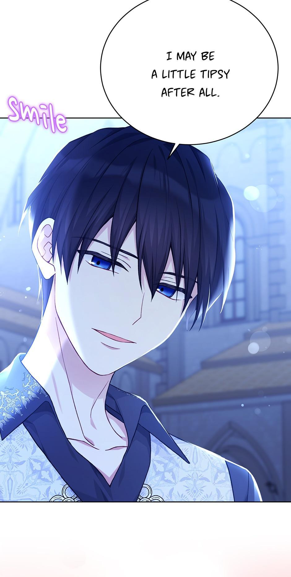 The Viridescent Crown chapter 78 page 6