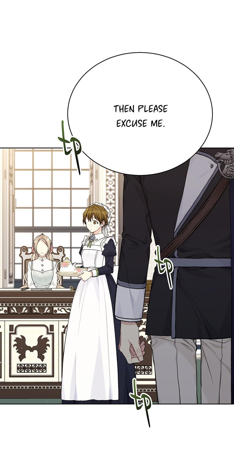 The Viridescent Crown chapter 78 page 60