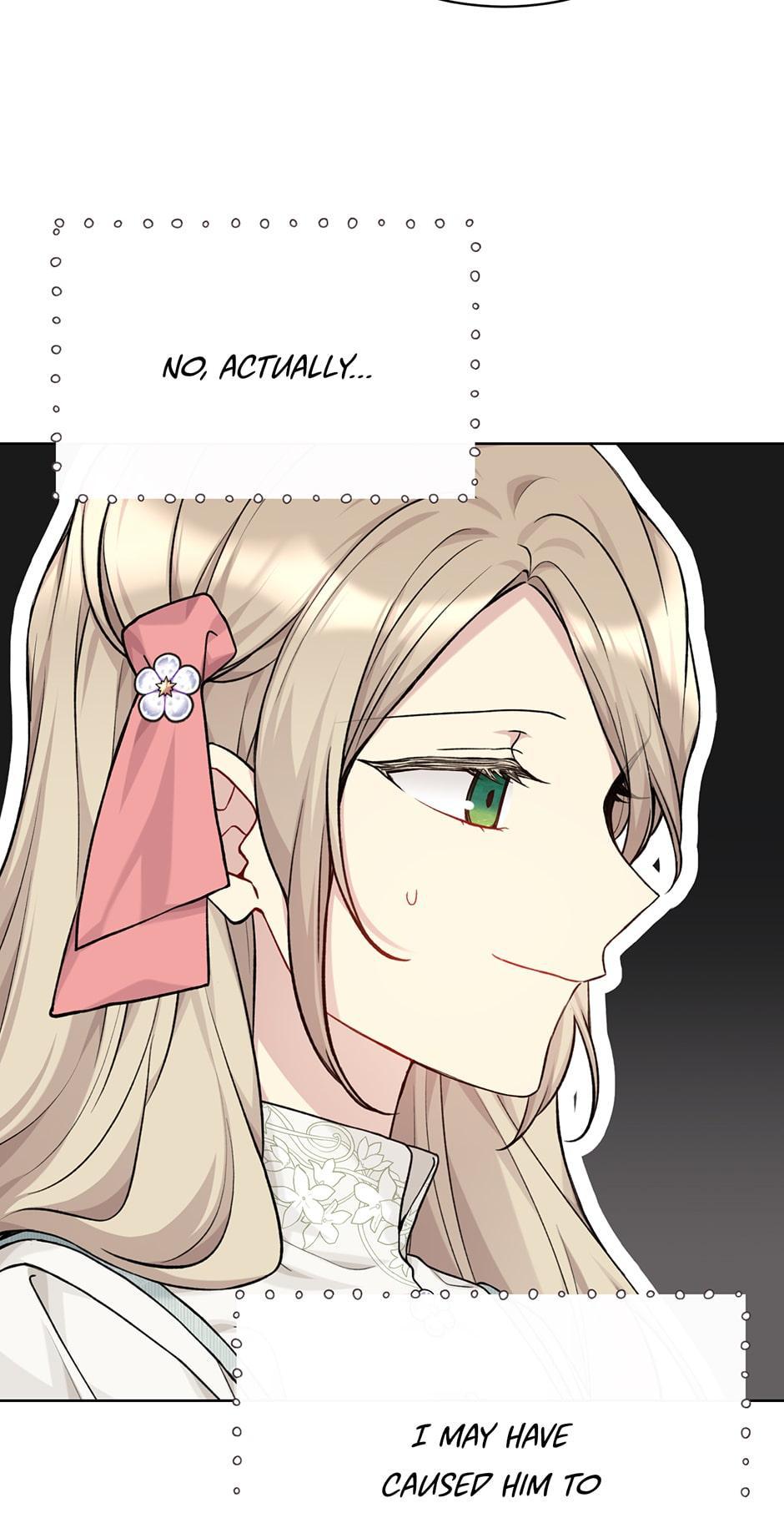 The Viridescent Crown chapter 78 page 62