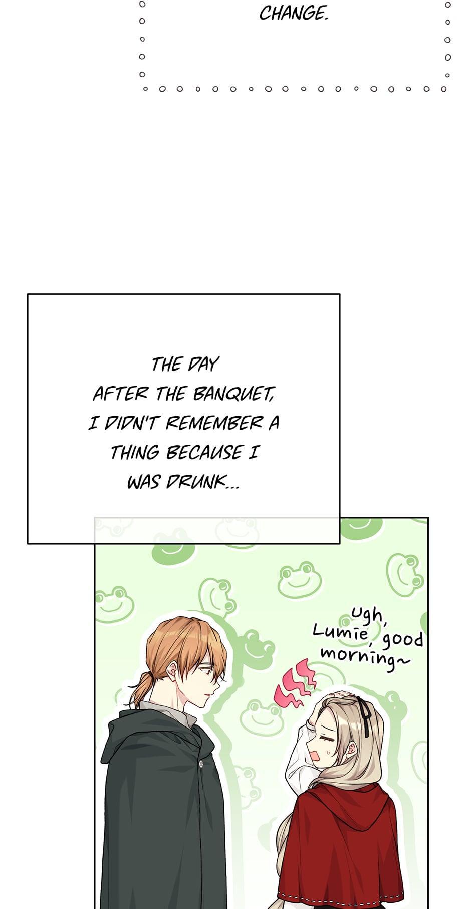 The Viridescent Crown chapter 78 page 63