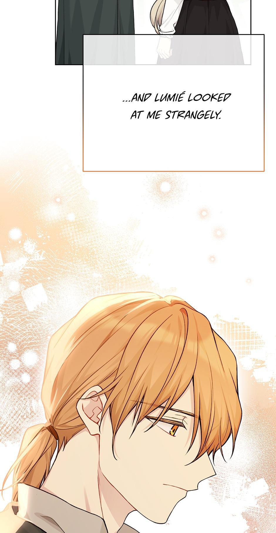 The Viridescent Crown chapter 78 page 64