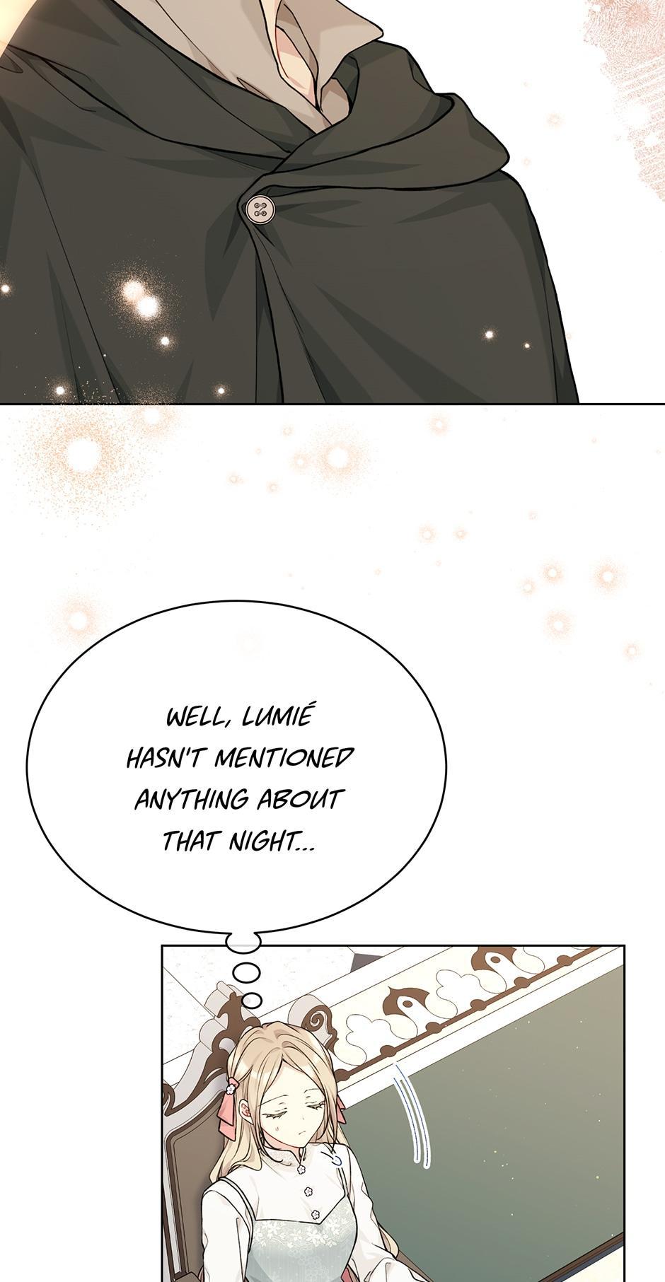 The Viridescent Crown chapter 78 page 65