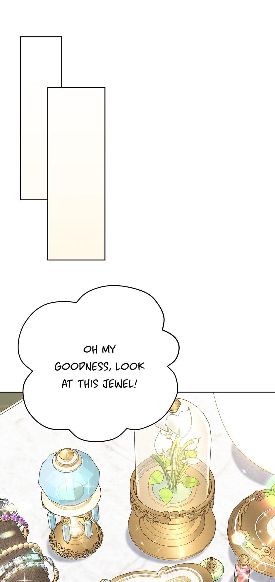 The Viridescent Crown chapter 78 page 69