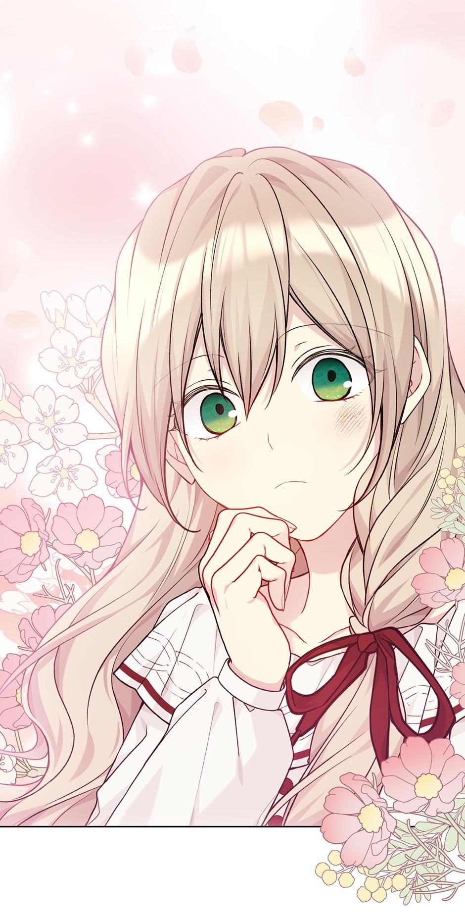 The Viridescent Crown chapter 78 page 7