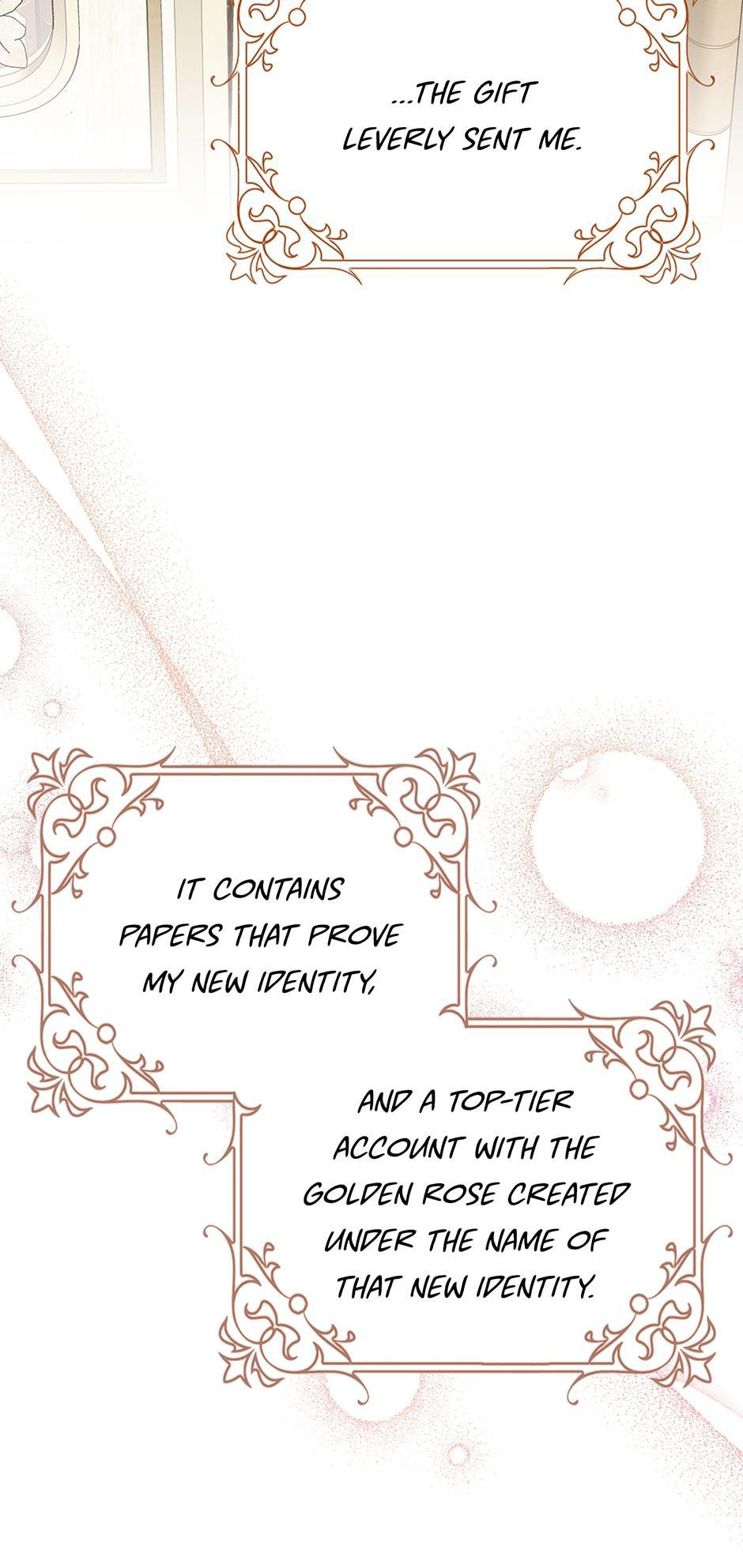 The Viridescent Crown chapter 78 page 73