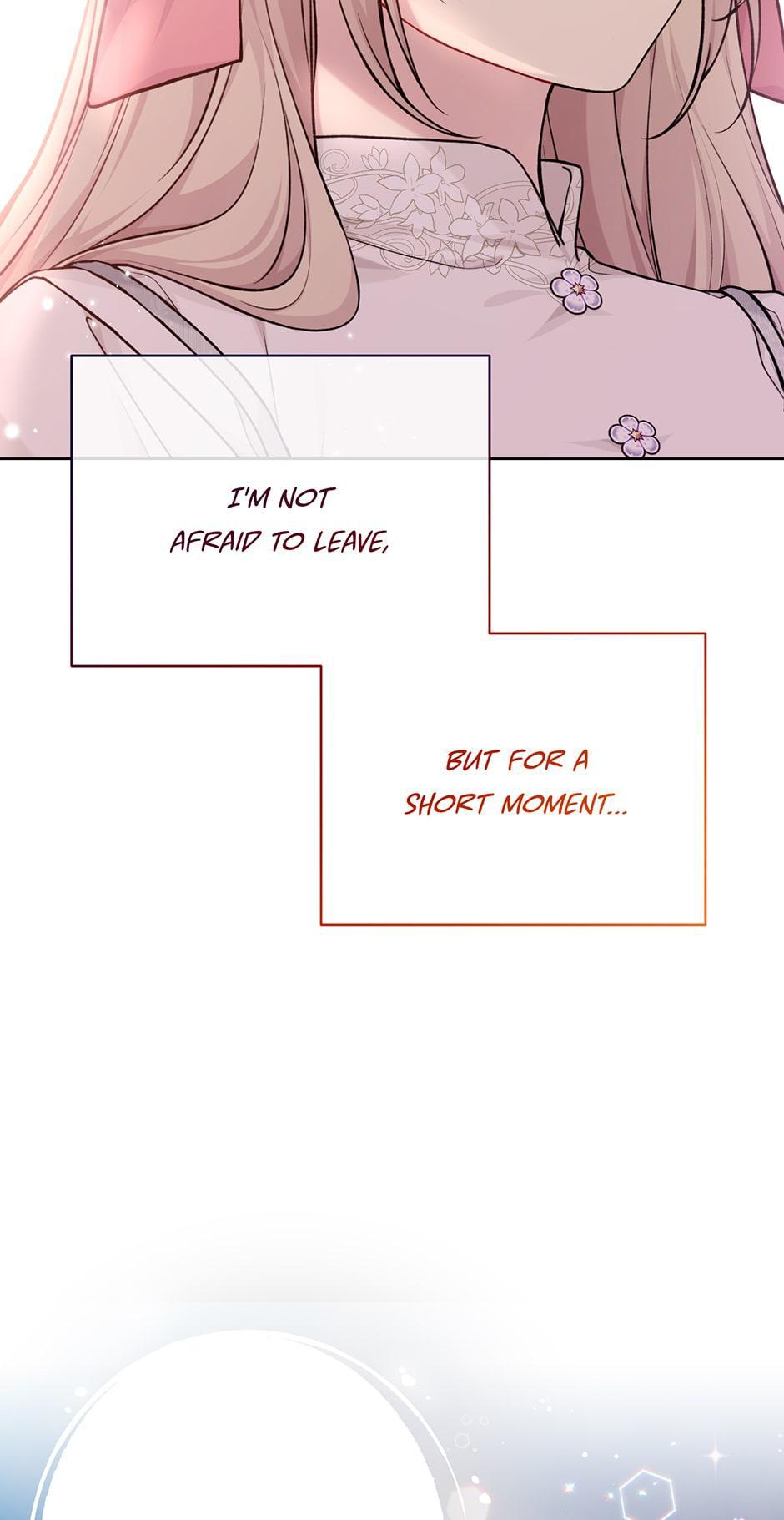 The Viridescent Crown chapter 78 page 78