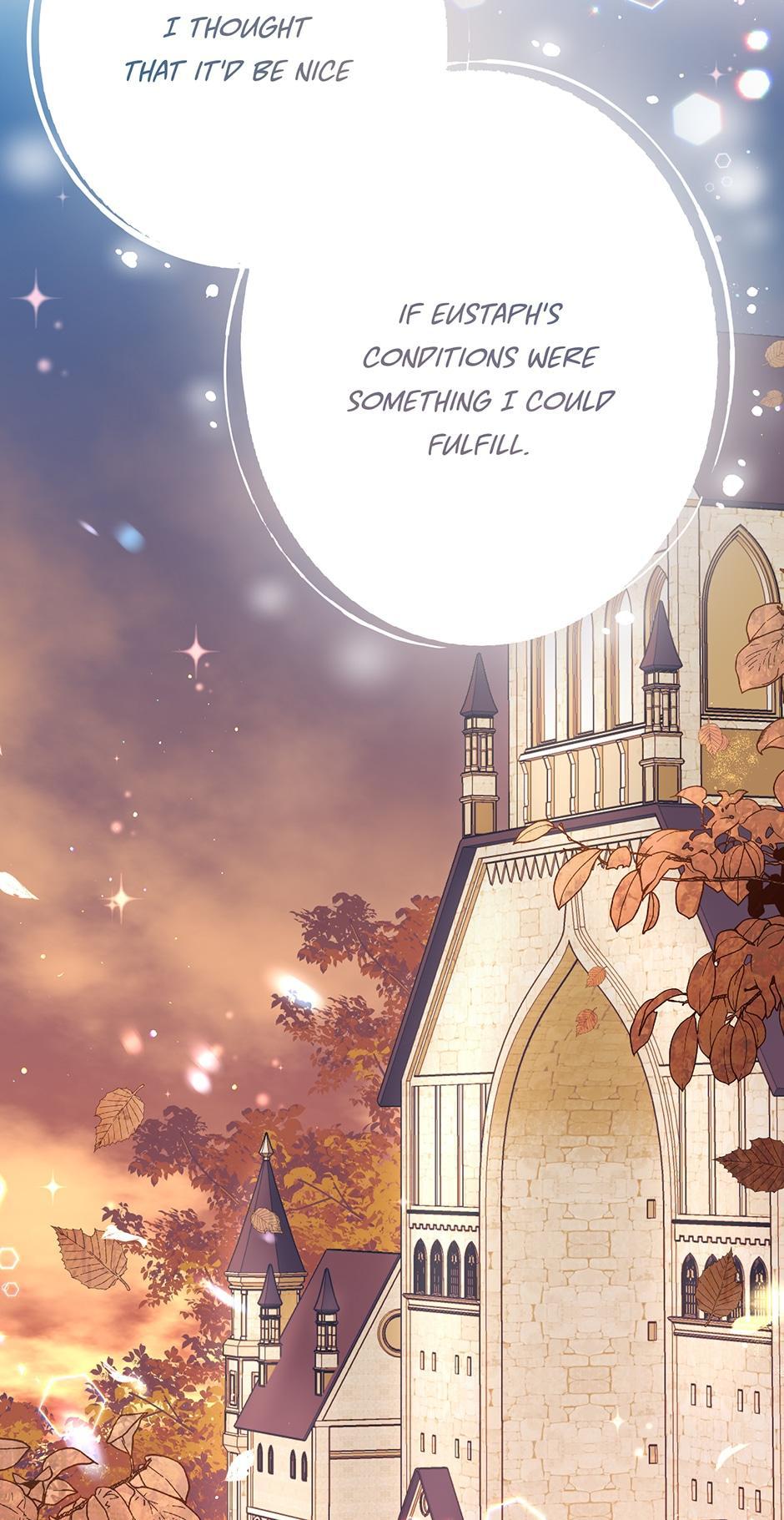 The Viridescent Crown chapter 78 page 79