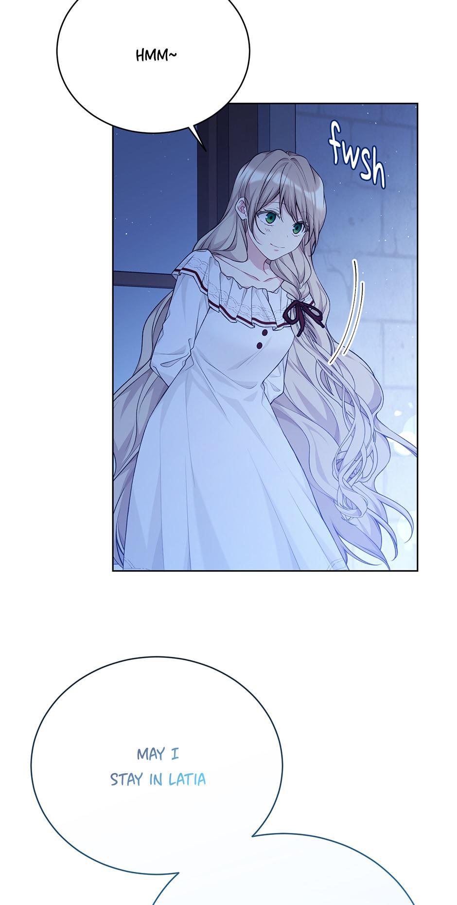 The Viridescent Crown chapter 78 page 9