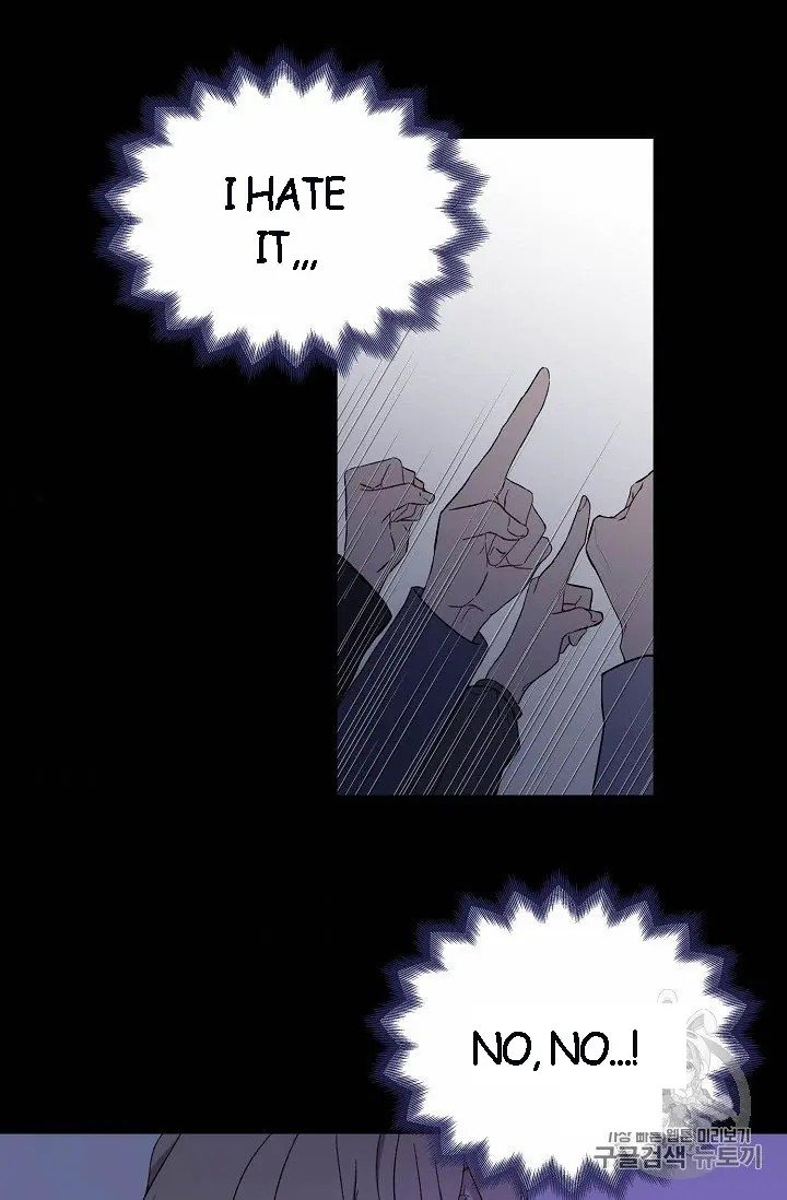 The Viridescent Crown chapter 8 page 2