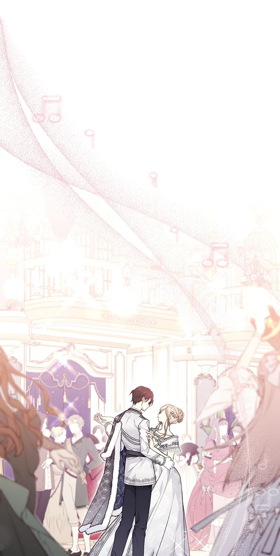 The Viridescent Crown chapter 82 page 10