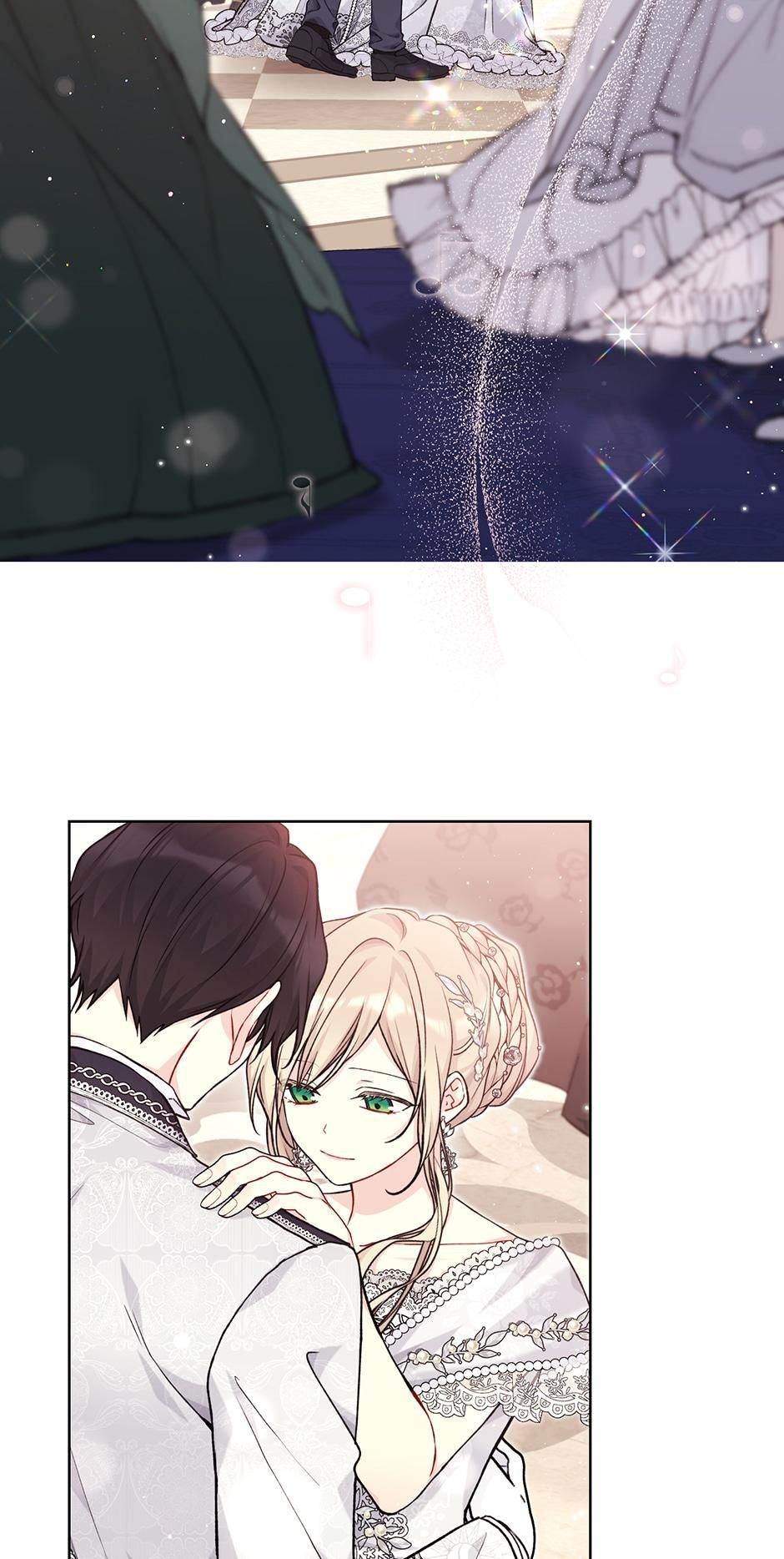 The Viridescent Crown chapter 82 page 11