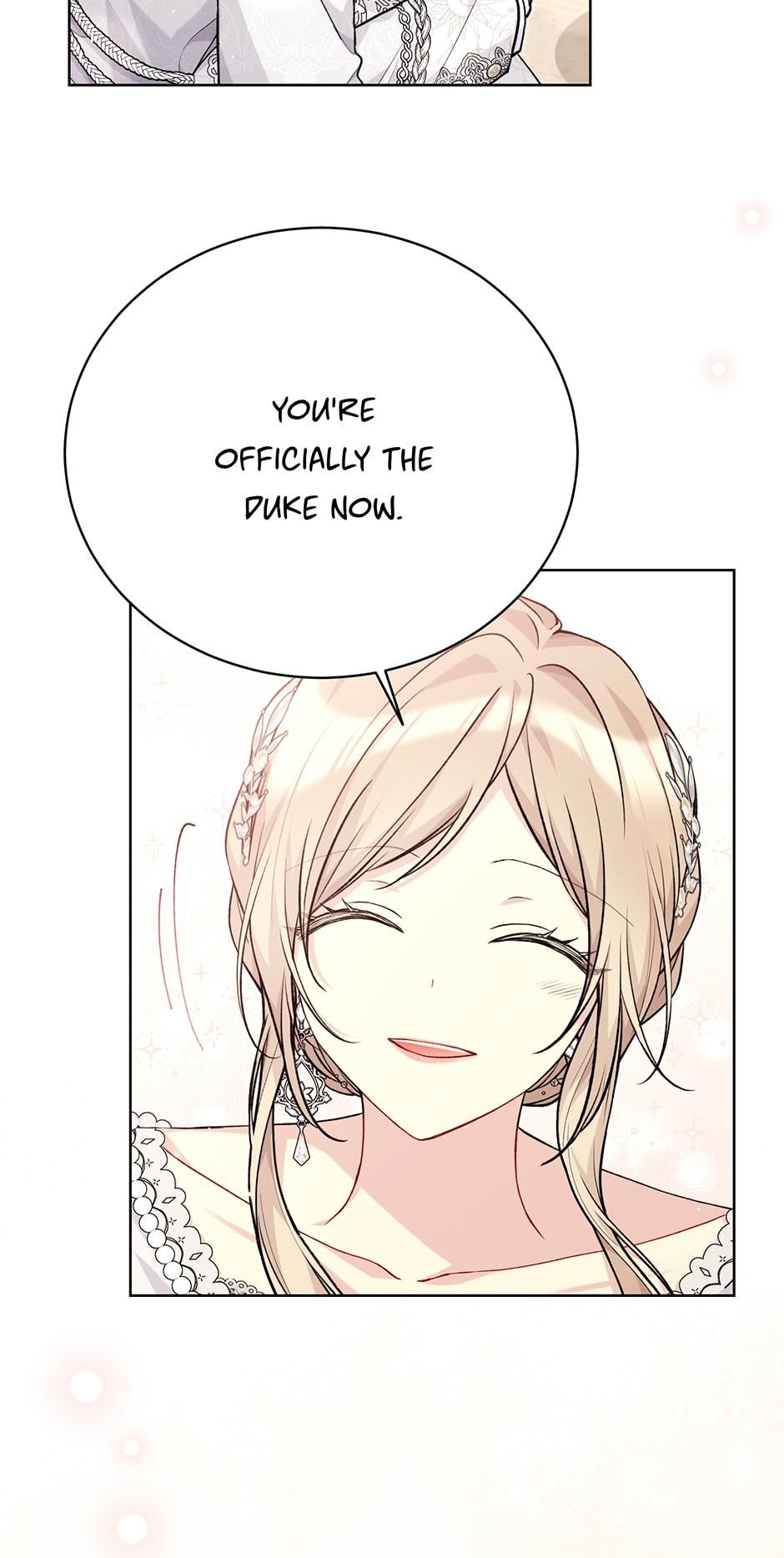 The Viridescent Crown chapter 82 page 12