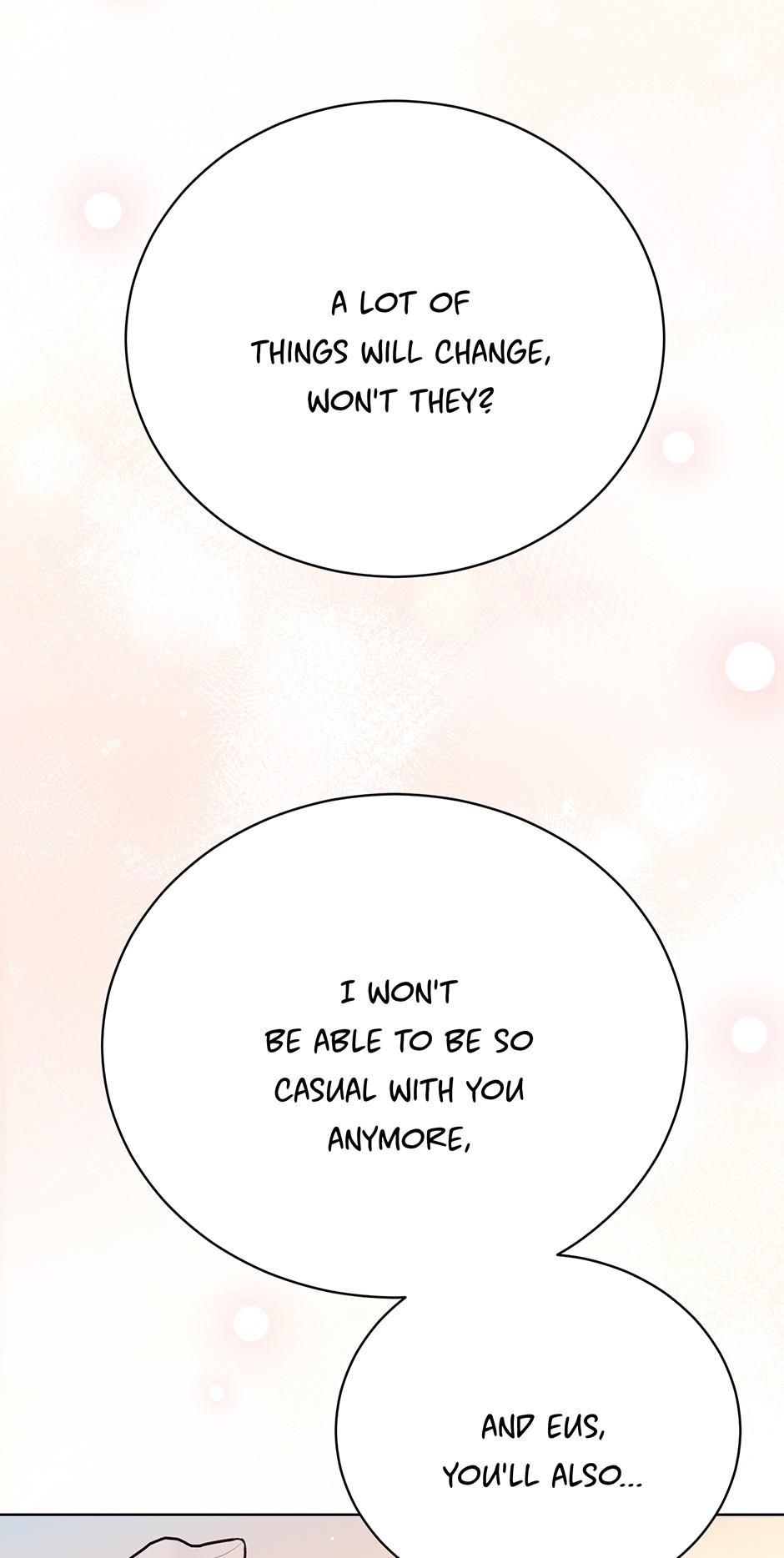 The Viridescent Crown chapter 82 page 13