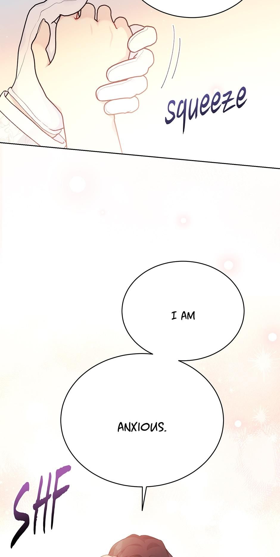 The Viridescent Crown chapter 82 page 14