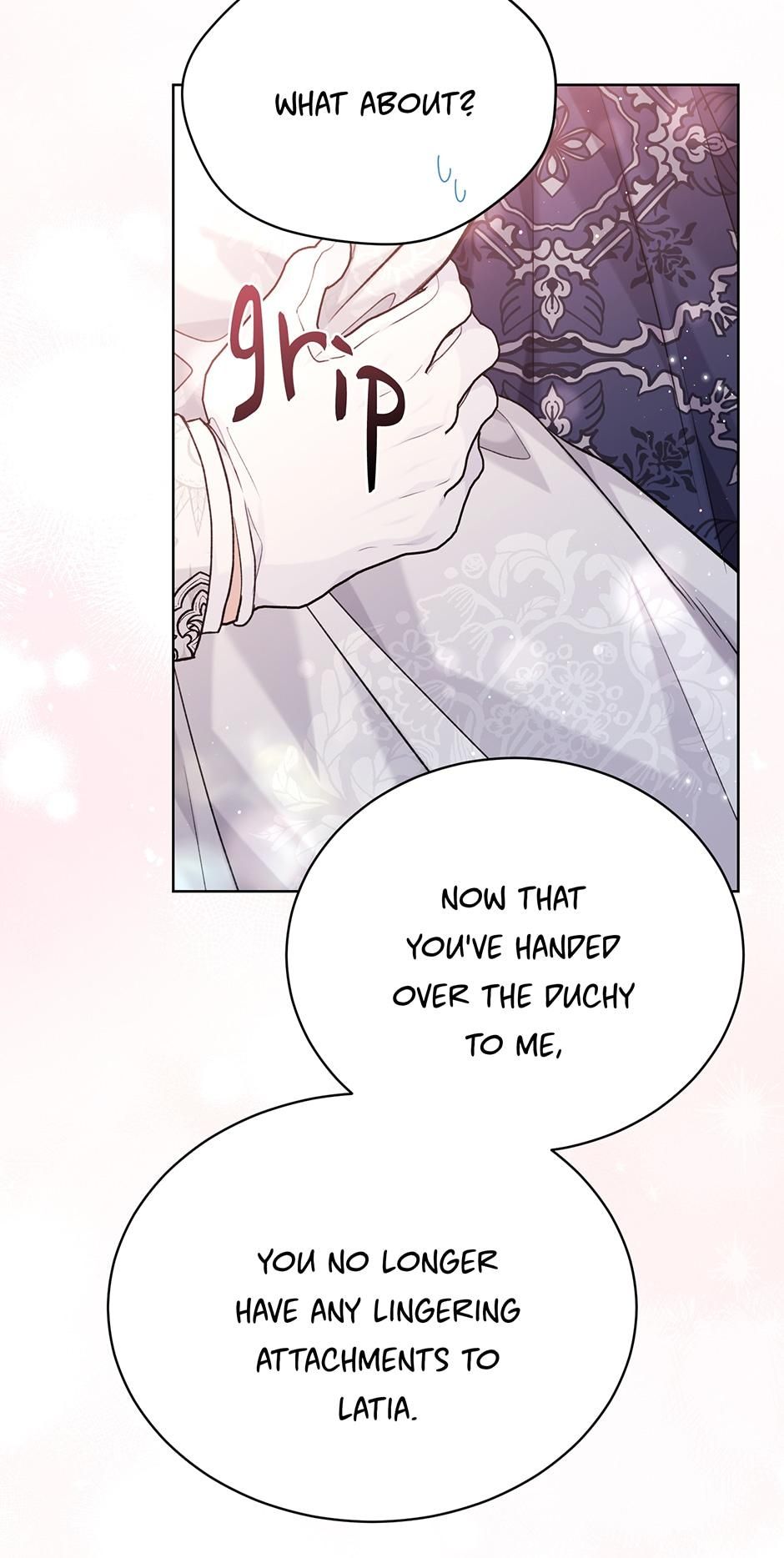 The Viridescent Crown chapter 82 page 16