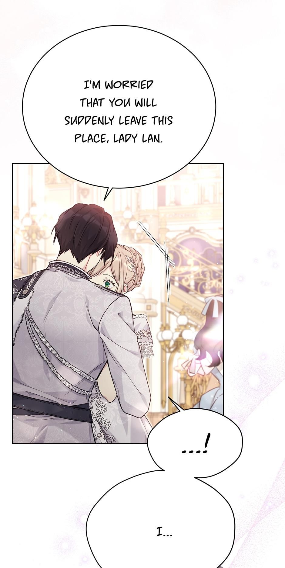 The Viridescent Crown chapter 82 page 17