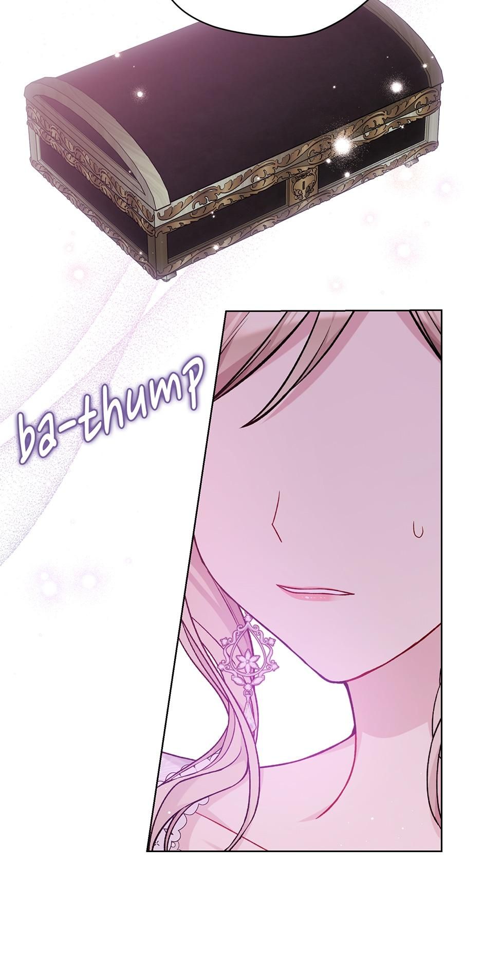 The Viridescent Crown chapter 82 page 18